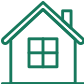 First-Time-Homebuyer-icon First-Time-Homebuyer-icon