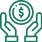InvestmentProperties-icon InvestmentProperties-icon