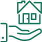 Refinances-and-Home-Renovation-icon Refinances-and-Home-Renovation-icon