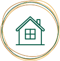 Residential-Mortgages-icon