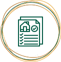 Total-Transparency-border Total-Transparency-border